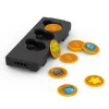 Berg Nexo Kinderstep Magneet-Deck Add-On