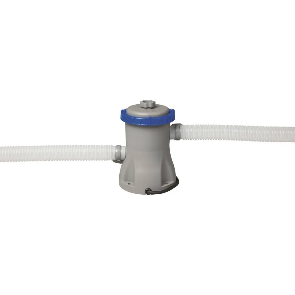 Bestway 58381 Zwembad Filterpomp