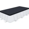 Bestway Flowclear Zwembad Afdekhoes