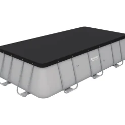 Bestway Flowclear Zwembad Afdekhoes