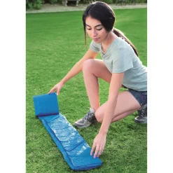 Bestway Grondzeil Zwembad (335X335 Cm)