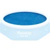 Bestway Solar Intern Afdekzeil