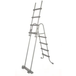 Bestway Zwembadtrap (122 Cm)