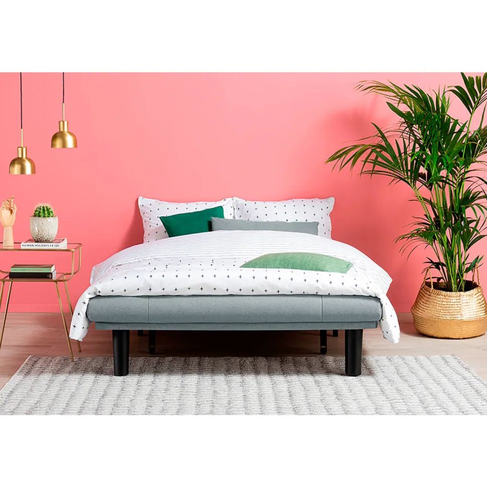 Beter Bed Chicago