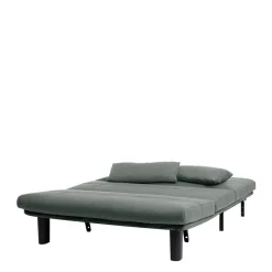 Beter Bed Chicago