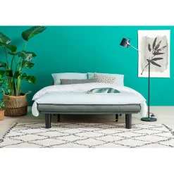 Beter Bed Chicago