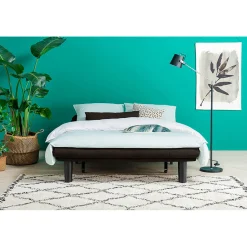 Beter Bed Chicago