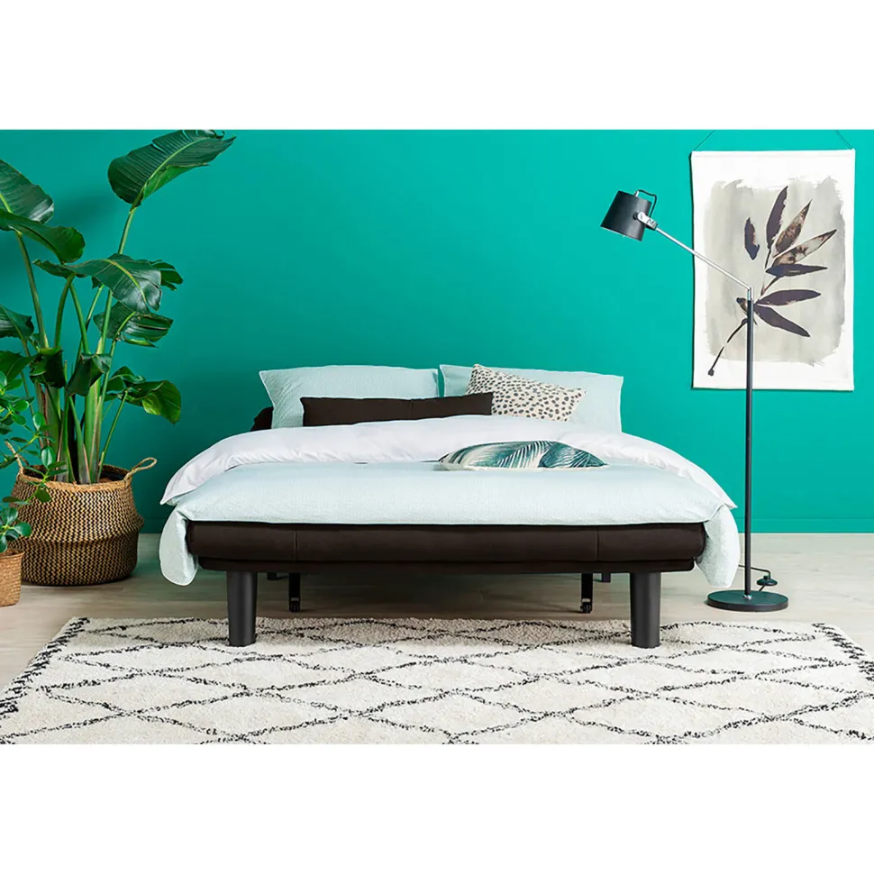 Beter Bed Chicago