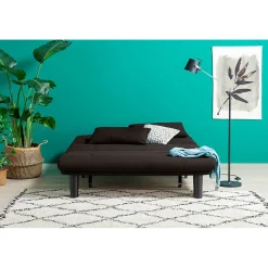 Beter Bed Chicago