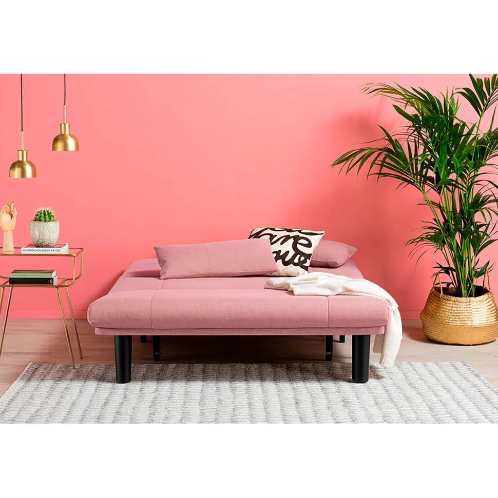 Beter Bed Chicago