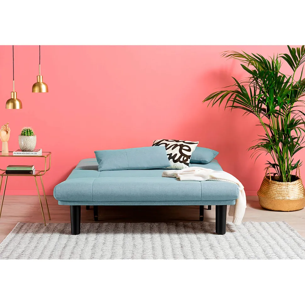 Beter Bed Chicago