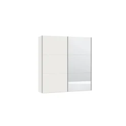 Beter Bed Kledingkast Easy