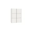 Beter Bed Kledingkast Easy