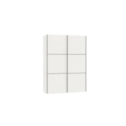Beter Bed Kledingkast Easy