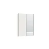 Beter Bed Kledingkast Easy