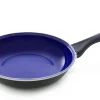 Bk Koekenpan Fortalit (O28 Cm)