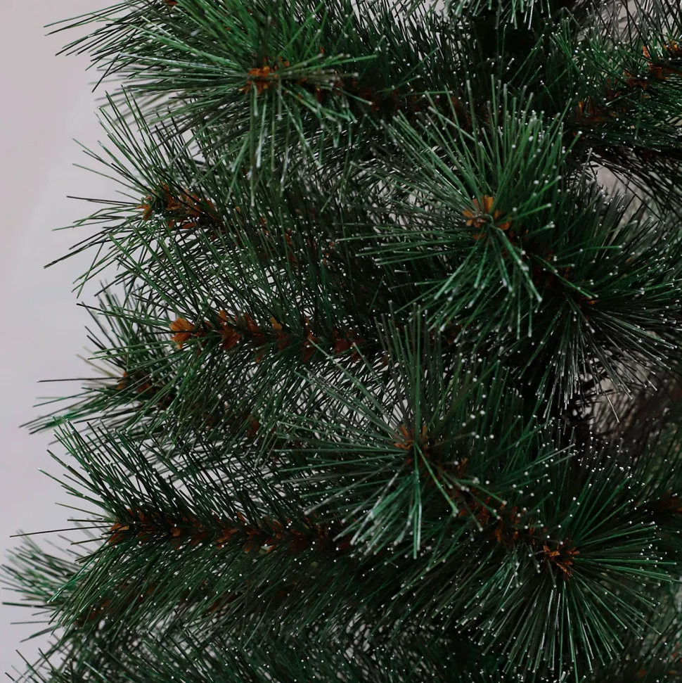 Black Box Trees Kerstboom Sotka (H215 X O71 Cm)