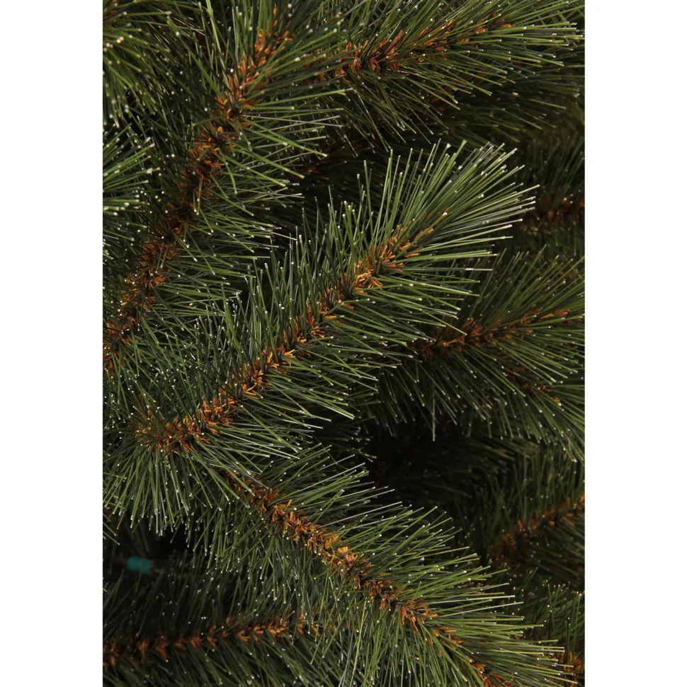 Black Box Trees Kerstboom Toronto (H215Xo132 Cm)