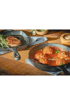 Blackwell Grillpan
