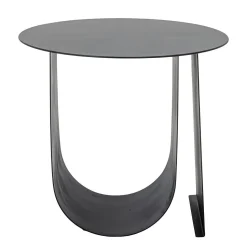 Bloomingville Bijzettafel Cher