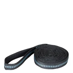 Bo-Camp Bevestigingstouw Hangmat (Set Van 2)