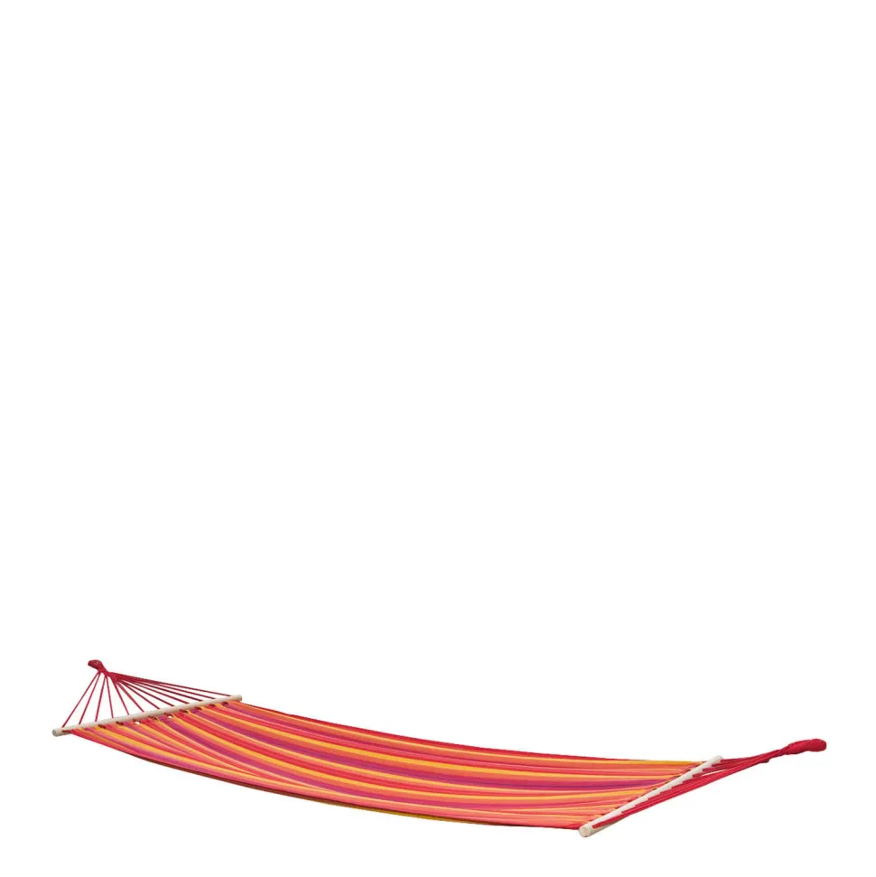 Bo-Camp Hangmat Samba (230X100 Cm)
