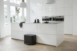 Brabantia Bo Pedaalemmer (36L)