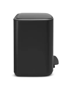 Brabantia Bo Pedaalemmer (36L)