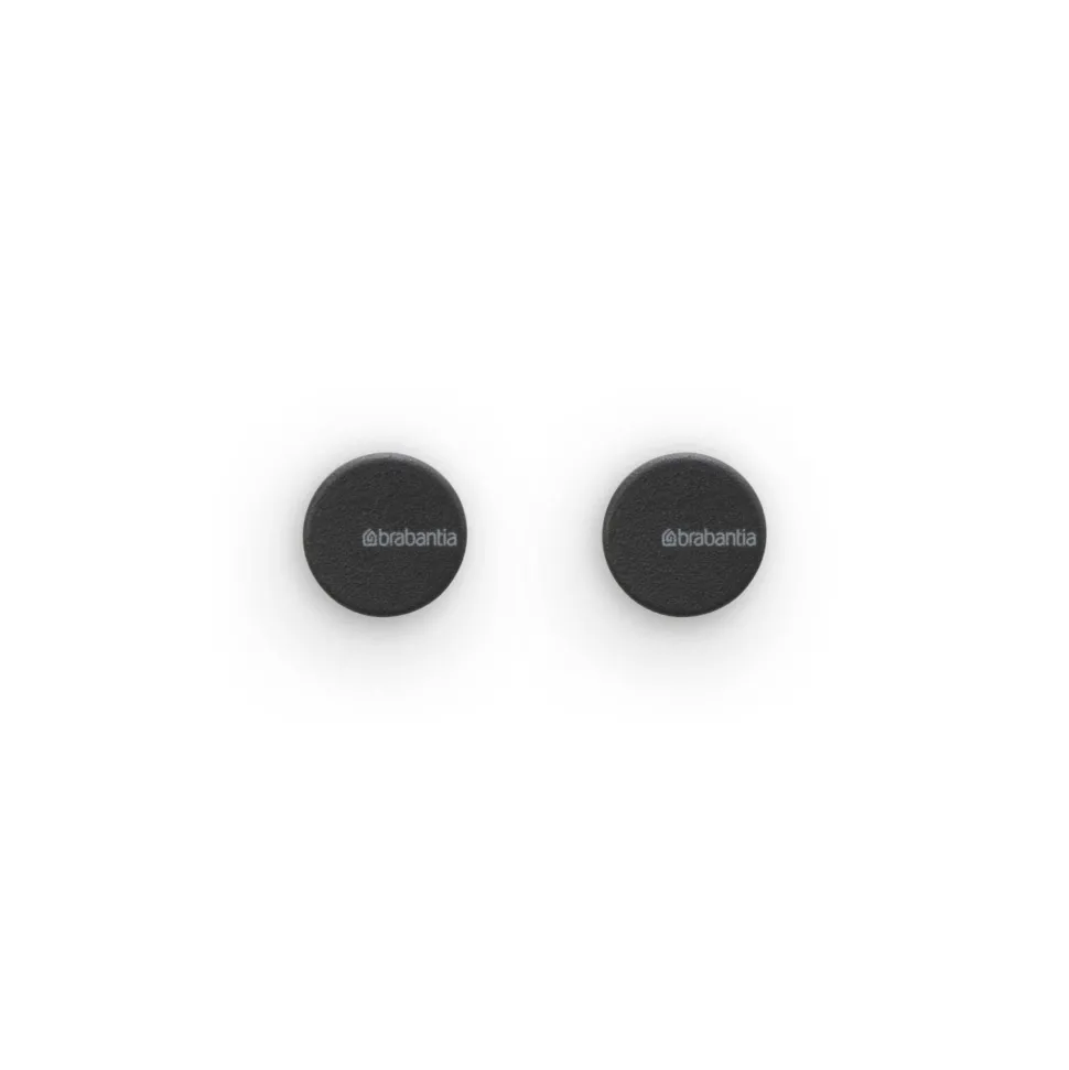 Brabantia Handdoek Haak Mindset (Set Van 2)
