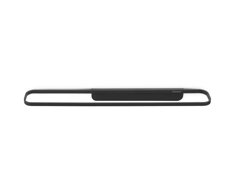 Brabantia Handdoekhouder Mindset (8,5X56 Cm)