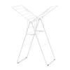 Brabantia Hangon Droogrek