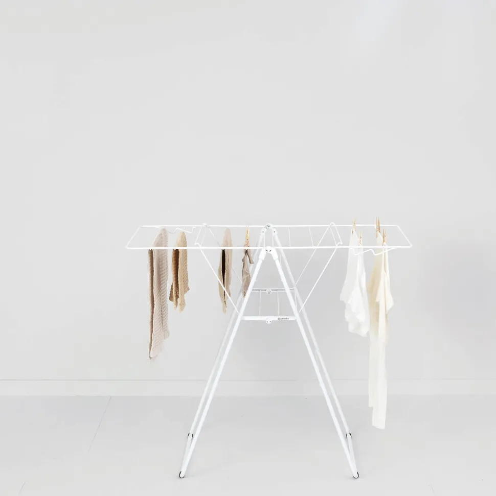 Brabantia Hangon Droogrek