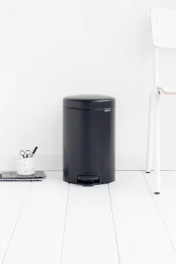 Brabantia Newicon Pedaalemmer (12L)