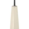 Brabantia Renew Toiletborstel