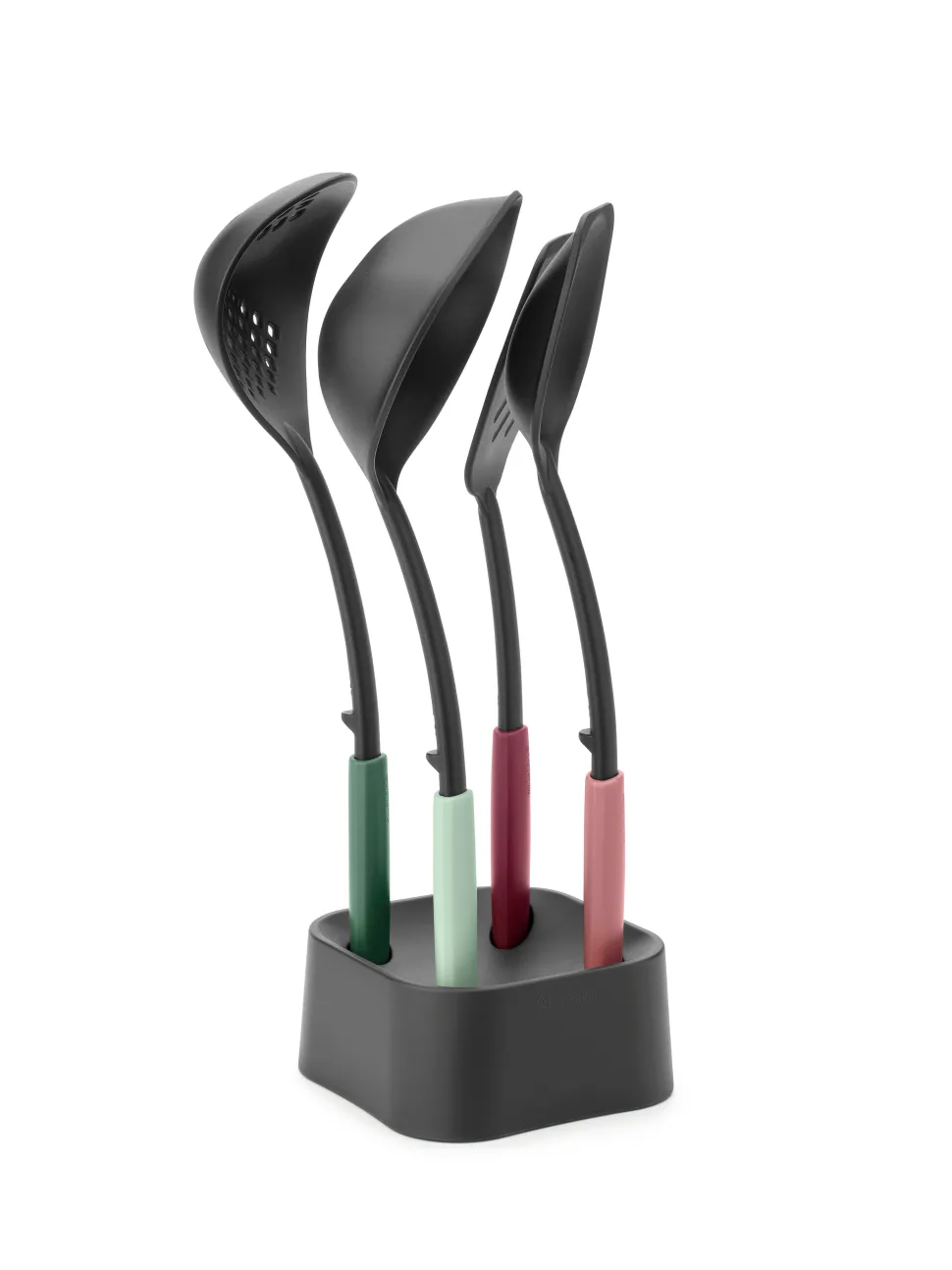 Brabantia Tasty+ Keukengerei (Set Van 4)