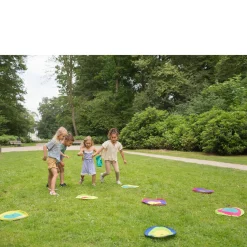 Bs Toys Activiteit Eilanden