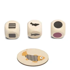 Bs Toys Find The Fish