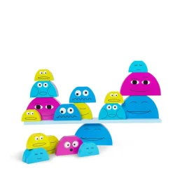 Bs Toys Ga194 Balance Buddies