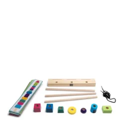 Bs Toys Stapeltorens
