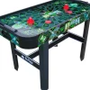 Buffalo Air-Attack Airhockeytafel