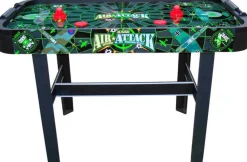 Buffalo Air-Attack Airhockeytafel
