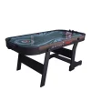 Buffalo Airhockeytafel Astrodisc