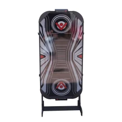 Buffalo Airhockeytafel Astrodisc
