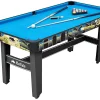 Buffalo Rookie Pooltafel