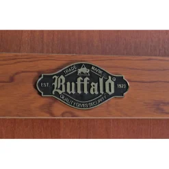 Buffalo Sjoelbak Allure Met Inklapbare Poten Sjoelbak Allure Met Inklapbare Poten