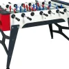 Buffalo Storm Voetbaltafel F1
