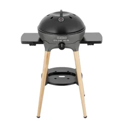Cadac Citi Chef 40 Fs Gasbarbecue Citi Chef 40 Fs
