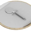 Campingaz Culinary Modular Pizzasteen
