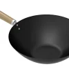 Campingaz Culinary Modular Wokpan