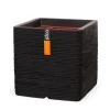 Capi Bloempot Nature Rib (50X50X50 Cm)